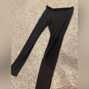 small wild fable soft leggings
